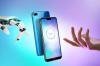 Huawei-Honor-9N_007.jpg
