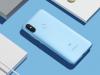 Xiaomi Mi A2 și Mi A2 Lite sunt anunțate oficial pe plan european; Rulează Android One și vin la sume atractive