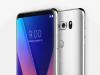 LG înregistrează denumirea "LG V90" în Mexic, semn că lansările de phablet-uri din această serie vor continua