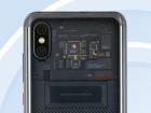 Varianta mai accesibilă de Xiaomi Mi 8 Explorer ar putea renunța la soluția de scanare facială 3D