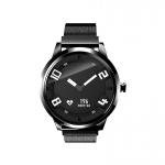 Lenovo Watch X