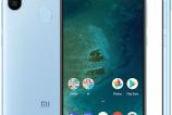 Xiaomi-Mi-A2-Lite_002.jpg