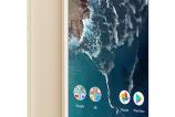 Xiaomi-Mi-A2_003.jpg