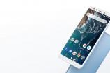 Xiaomi-Mi-A2_008.jpg