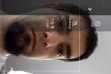 Screenshot_20180530-030338.jpg