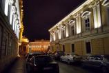 IMG_20171122_004353486_HDR.jpg