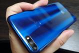Huawei-Y7-Prime-(2018)_035.jpg