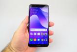 Huawei-Y7-Prime-(2018)_069.JPG