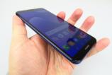 Huawei-Y7-Prime-(2018)_071.JPG