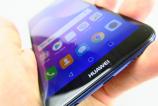 Huawei-Y7-Prime-(2018)_077.JPG