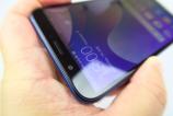Huawei-Y7-Prime-(2018)_081.JPG