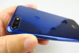 Huawei-Y7-Prime-(2018)_087.JPG