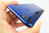 Huawei-Y7-Prime-(2018)_086.JPG