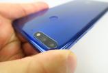 Huawei-Y7-Prime-(2018)_098.JPG