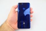 Huawei-Y7-Prime-(2018)_093.JPG
