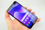 Huawei-Y7-Prime-(2018)_070.JPG