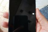 White-Google-Pixel-3-XL-Picture-5.jpg