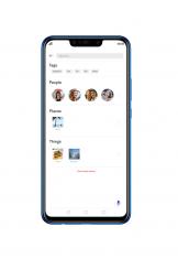 Huawei P Smart+