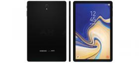 Samsung are programat un eveniment pe data de 1 august, zi în care ar putea debuta tableta Galaxy Tab S4