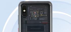 Varianta mai accesibilă de Xiaomi Mi 8 Explorer ar putea renunța la soluția de scanare facială 3D