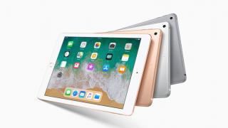 Preț și disponibilitate Apple iPad 9.7 (2018) în România