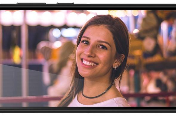 Ulefone Armor 5 - Fotografii oficiale: Ulefone-Armor-5_007.jpg