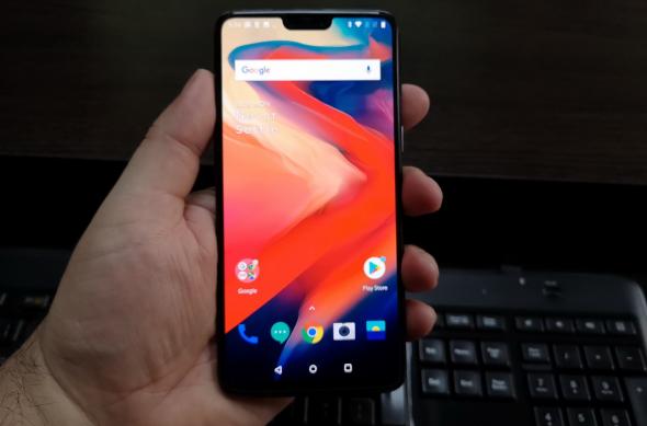 Luminozitate display OnePlus 6: OnePlus-6-Unboxing_004.jpg