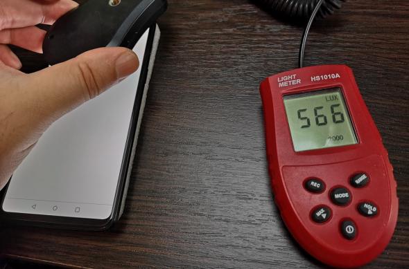Luminozitate display OnePlus 6: OnePlus-6-Unboxing_001.jpg