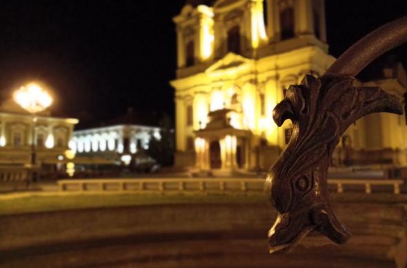 Allview Soul X5 Pro - Mostre Foto (bokeh): IMG_20180621_020030.jpg