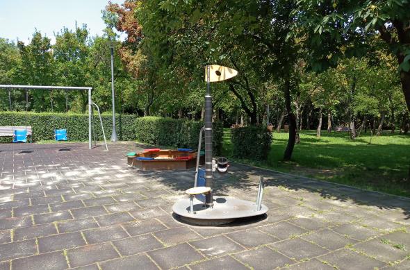 Allview Soul X5 Pro - Mostre Foto (ziua): IMG_20180622_145739.jpg