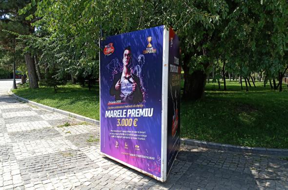 Allview Soul X5 Pro - Mostre Foto (ziua): IMG_20180622_145654.jpg