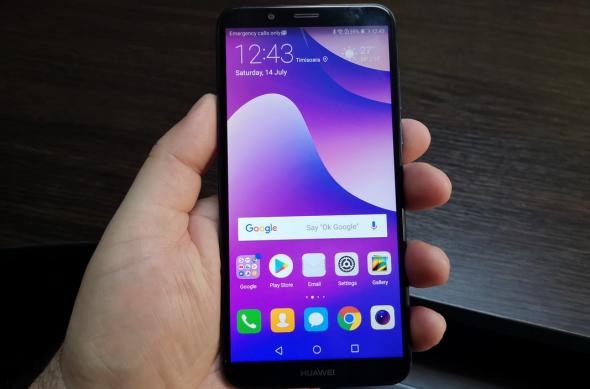 Huawei Y7 Prime (2018) - Fotografii Hands-On: Huawei-Y7-Prime-(2018)_009.jpg