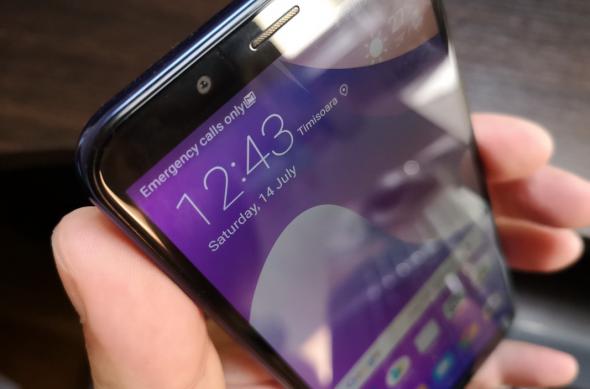 Huawei Y7 Prime (2018) - Fotografii Hands-On: Huawei-Y7-Prime-(2018)_019.jpg