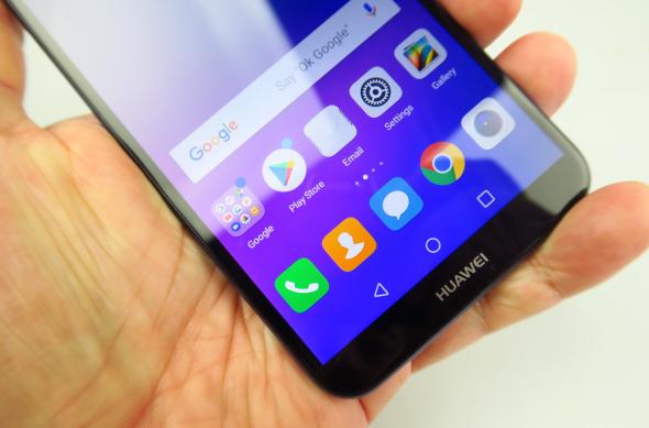 Huawei Y7 Prime (2018) - Galerie foto Mobilissimo.ro: Huawei-Y7-Prime-(2018)_074.JPG