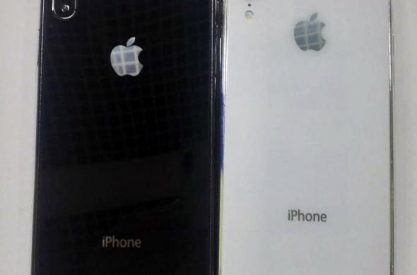 Machete iPhone 2018: Machete-iPhone-2018_002.jpg