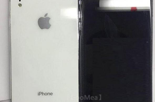 Machete iPhone 2018: Machete-iPhone-2018_004.jpg