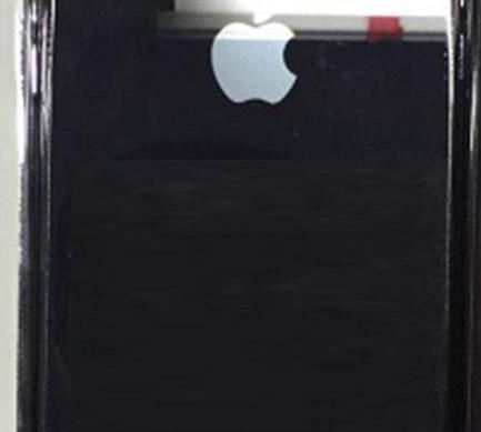 Machete iPhone 2018: Machete-iPhone-2018_008.jpg