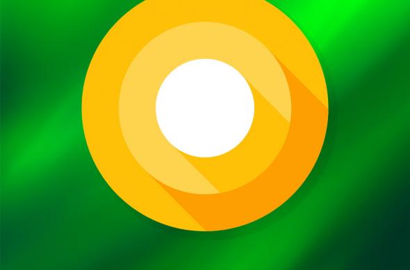 Motorola Moto G6 Plus - Screenshots: Screenshot_20180623-152035.jpg