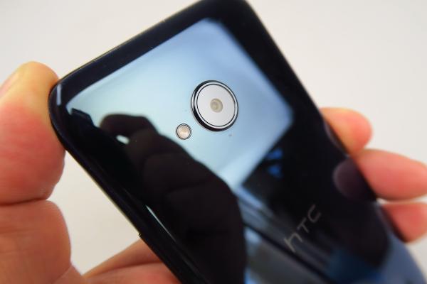 HTC U11 Life: Camera e bună, ce își întrece condiția, cu unele neajunsuri totuși ce nu fac cinste seriei U