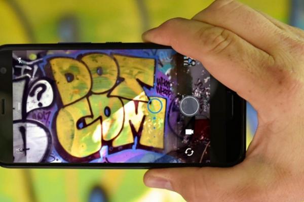 HTC U12 Life, noul telefon Android One pregătit de taiwanezi va opta pentru procesor Snapdragon 636; Avem și upgrade pentru baterie