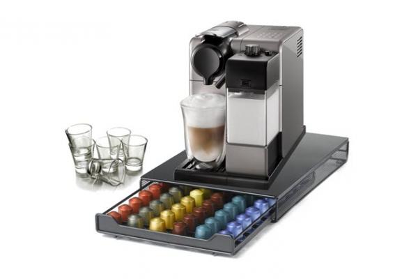 Turul Magazinelor #465: Espressor de cafea la preţ bun, scaun de gaming cu luminiţe, clonă perfectă de Apple Watch şi laser pointer