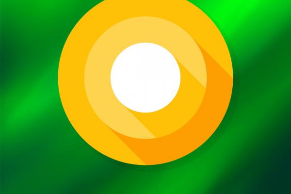 Motorola Moto G6 Plus - Screenshots