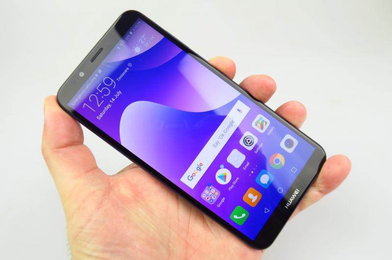 Huawei Y7 Prime (2018) - Galerie foto Mobilissimo.ro: Huawei-Y7-Prime-(2018)_070.JPG
