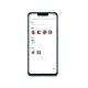 Huawei P Smart+