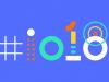 Au început teaserele pentru Google I/O 2018, cu aluzii la un posibil Android Pineapple Cake