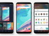 OnePlus 5T începe să primească actualizarea la Android 8.0 Oreo prin OxygenOS 5.0.2 (Changelog)