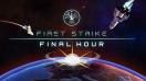 Video-review joc "First Strike: Final Hour", prezentat pe Allview X4 Soul Infinity Plus (Joc Android & iOS)