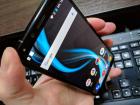 Allview X4 Soul Infinity Plus Review