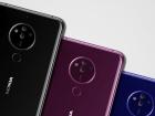 Nokia 10 primeşte randări concept convingătoare, inspirate de scăpările recente; Iată mecanismul penta lens din spatele său! (Video)