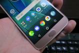 Motorola-Moto-G5s-Plus_006.JPG